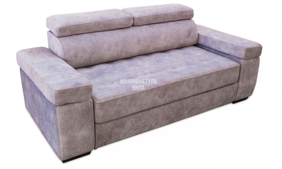 Divan Best 3 Mini Best 3 Mini Kupit Deshevo Ot Proizvoditelya Manufaktura Uyuta Magazin Mebeli Mebelishka