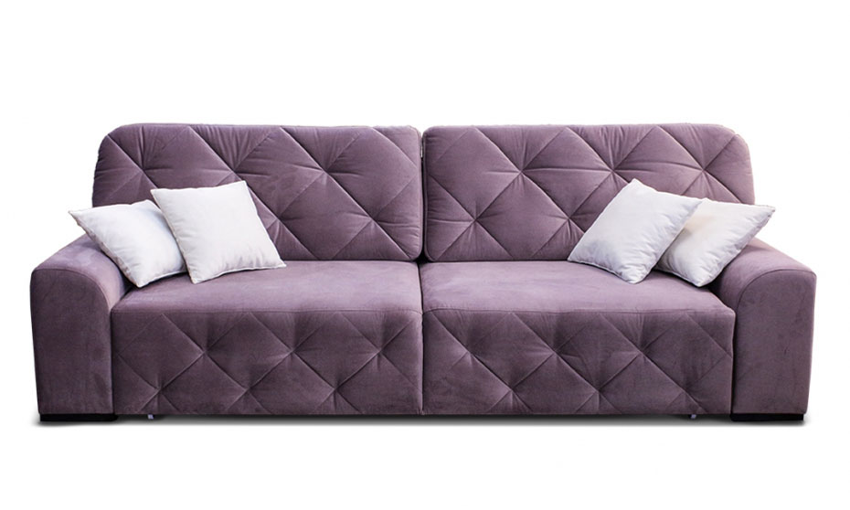 Фотография диван-кровать Марсель