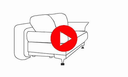 Механизм: Еврокнижка