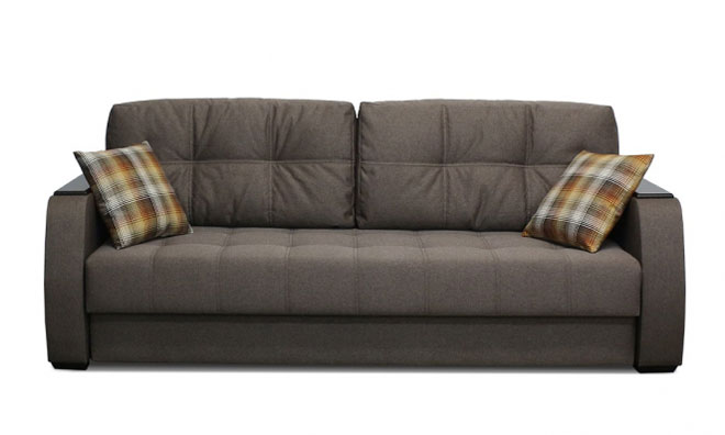 Фотография диван-кровать Кёльн