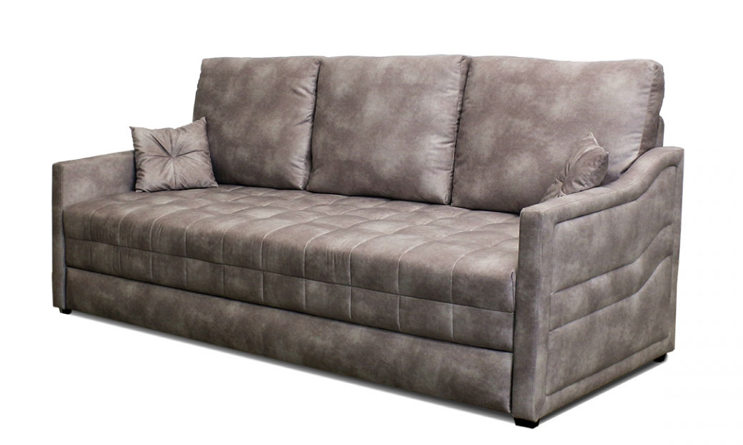 Фотография диван-кровать Грейс