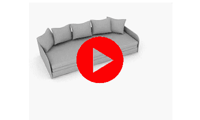 Механизм: Еврософа