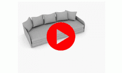 Механизм: Еврософа