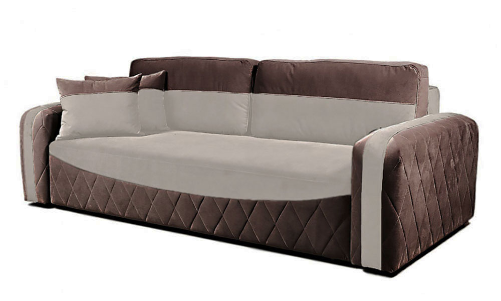 Фотография диван-кровать Ричард