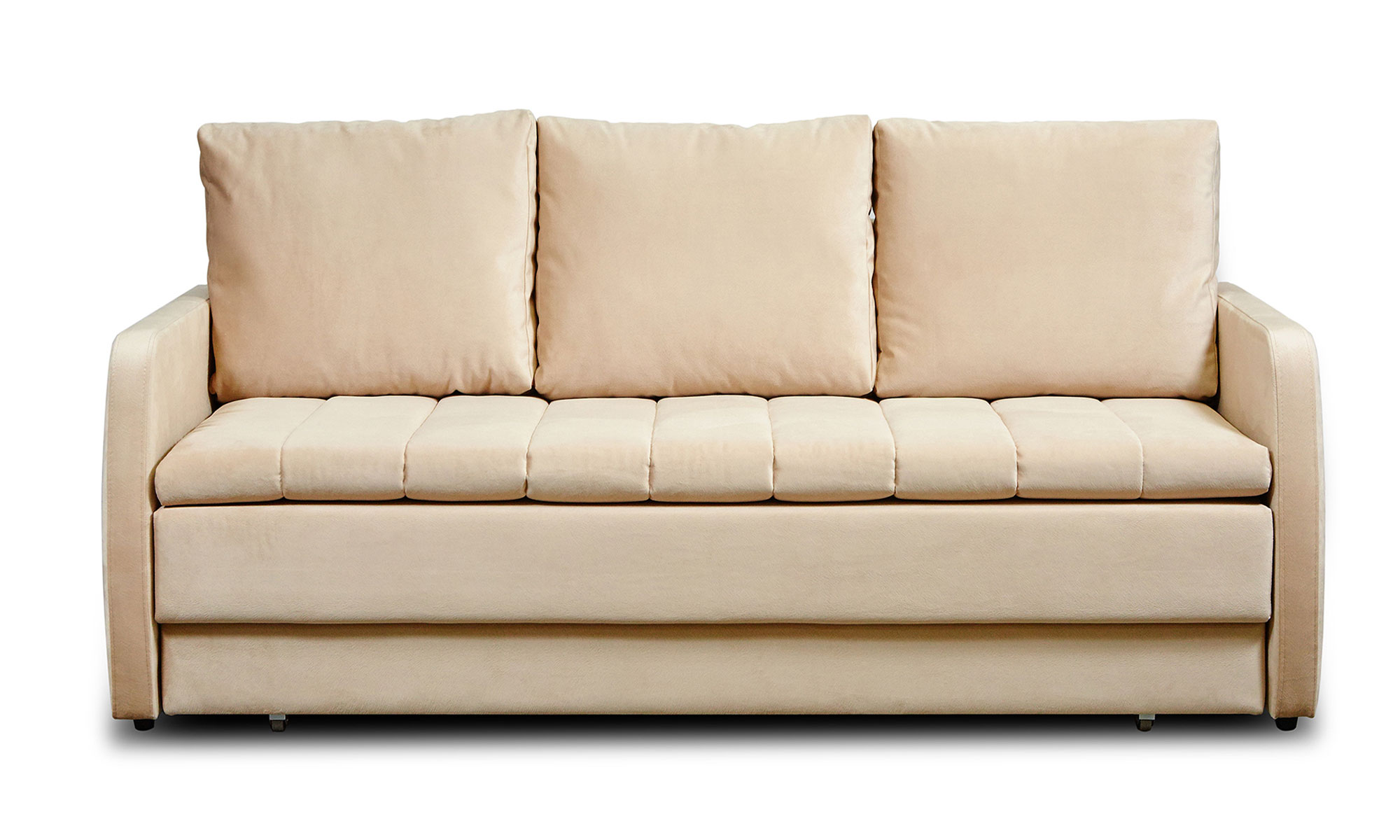 Divan Florenciya Evroknizhka Vash Stil 32089 Rub Kupit V Magazin Mebeli Mebelishka