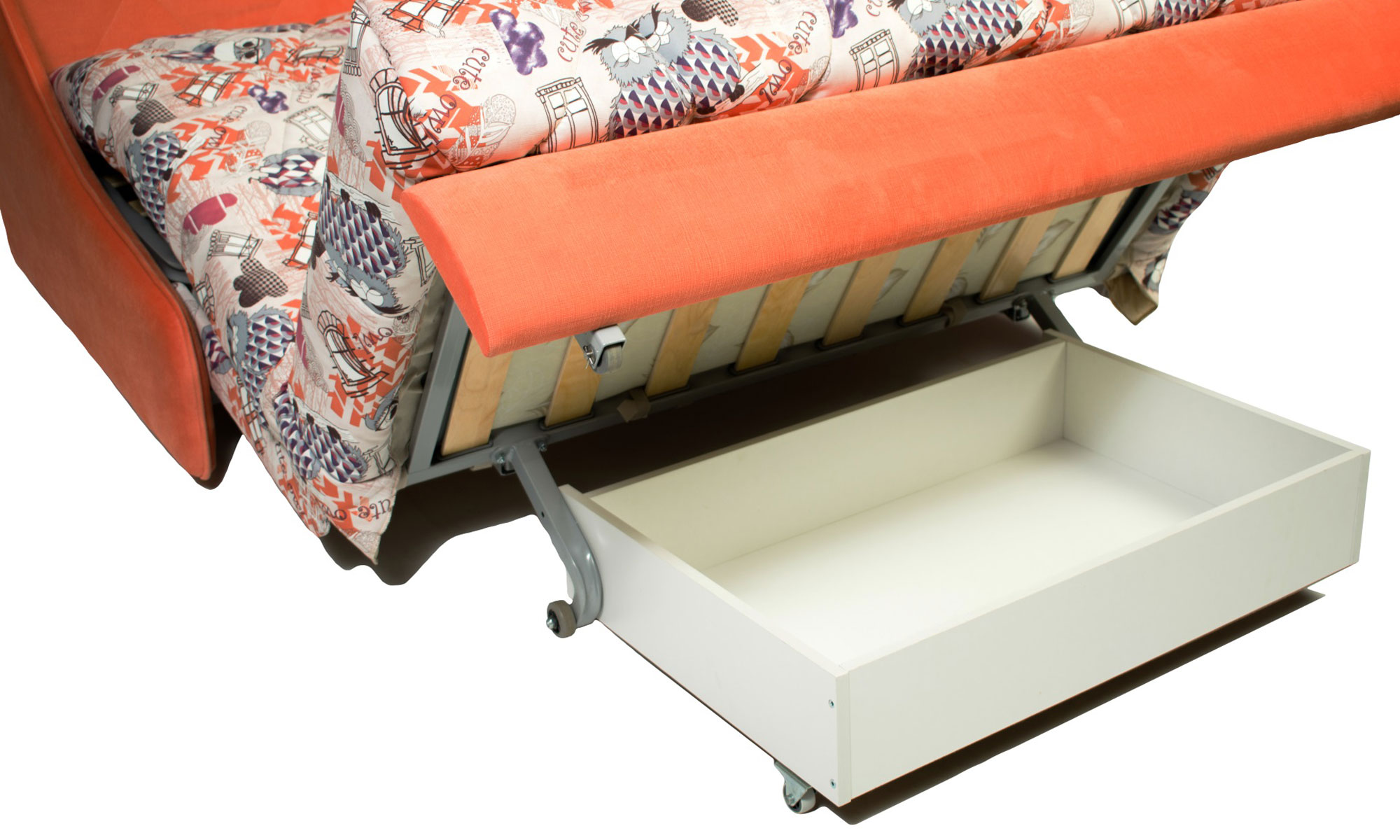 Купить Угловой Диван Авангард