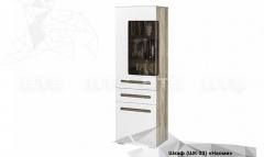 шкаф Наоми ШК-23