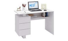 Katalog Mebeli Fabriki Master S Cenami I Opisaniem Magazin Mebeli Mebelishka