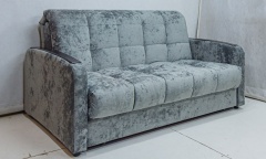 Фото дивана Фаворит в ткани: Apex Elisse 016