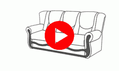 Механизм: Высоковыкатной