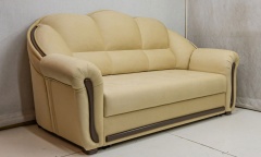 диван-кровать А150ТТ