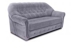 диван-кровать Л150ТТ