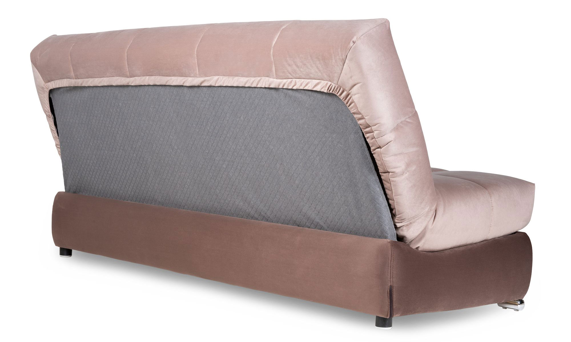 Диван Кровать Ортопедический Купить Минск