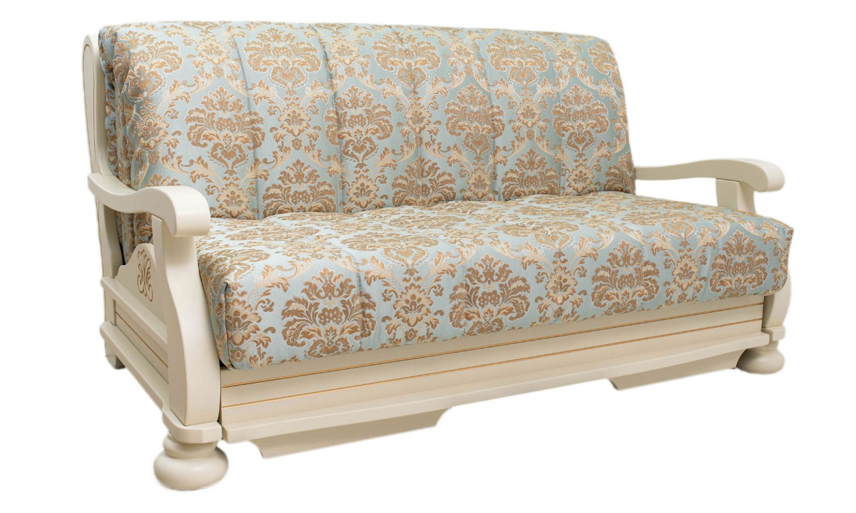 Фотография диван-кровать Фея-20