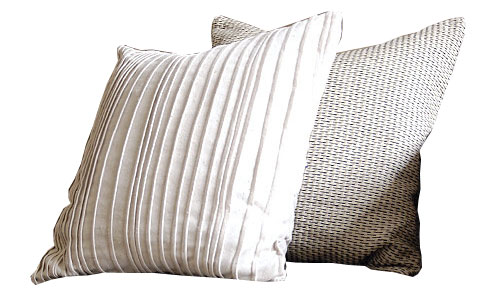 Фотография Подушки Лаама 50х50