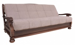 Фотография диван-кровать Фея-20 книжка