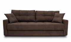 Фотография диван-кровать Оптимус