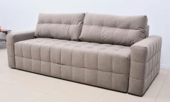 Фотография диван-кровать Оптимус Люкс