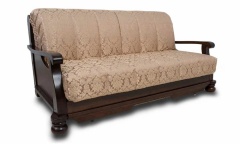 Фотография диван-кровать Фея-23