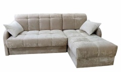 Фотография угловой диван-кровать Фея, правый