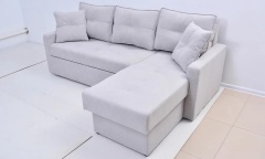 Фотография угловой диван-кровать Эльф, правый