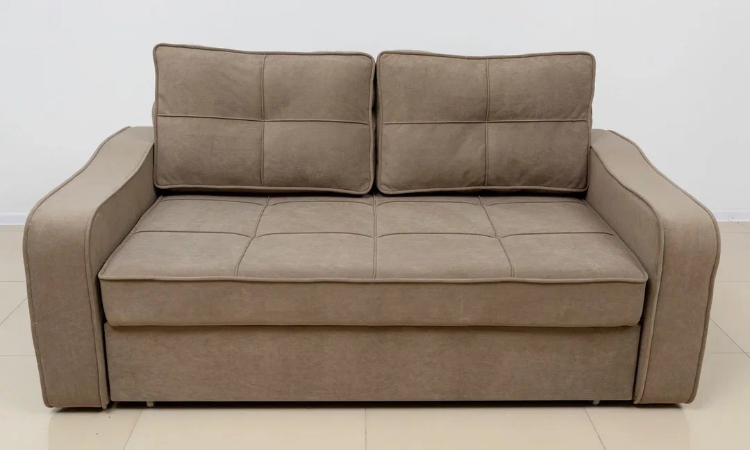 Фотография диван-кровать Бостон