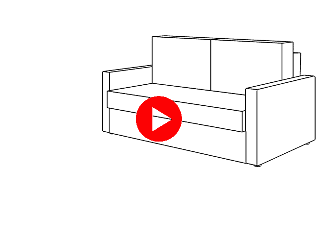 Механизм: Бабочка