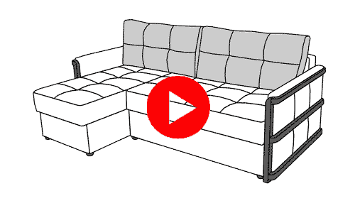 Механизм: Еврокнижка