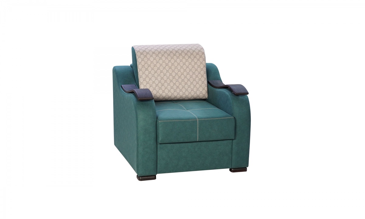 Фотография кресло Оскар