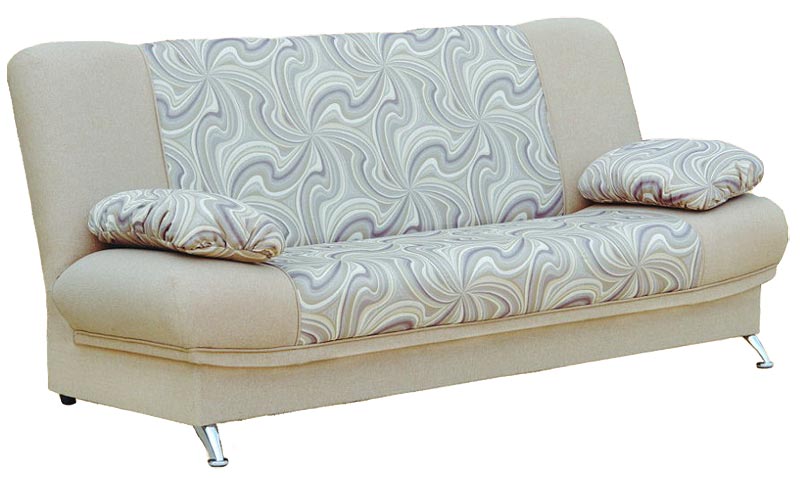 Divan Alina 34 Proizvoditel Alina G Sergiev Posad Kupit V Magazine Mebeli Mebelishka