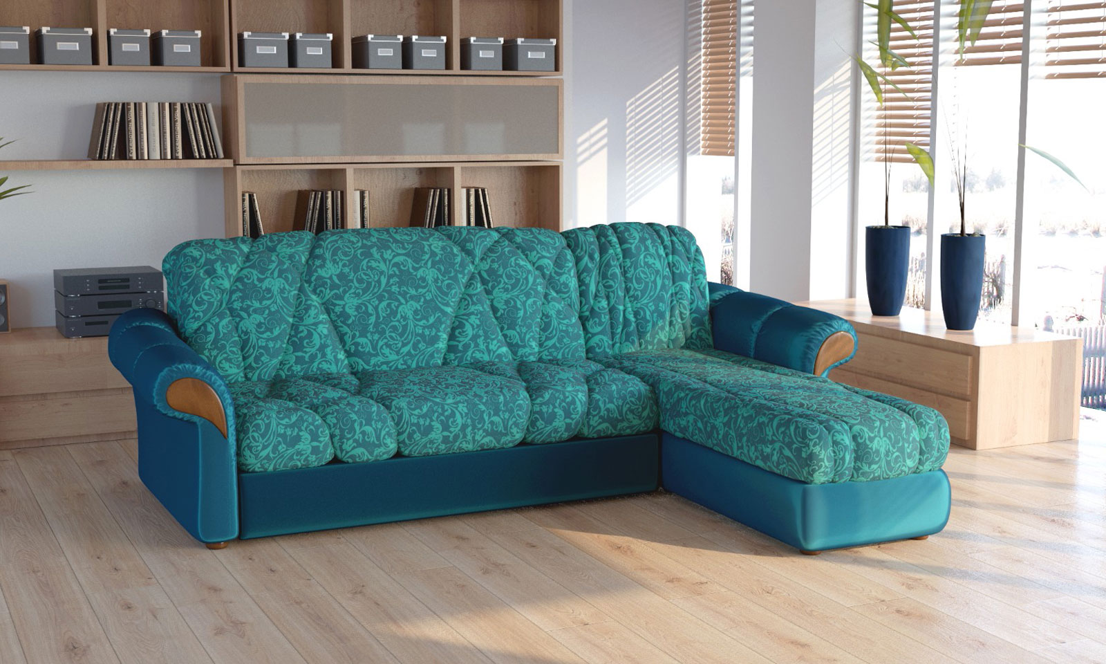 Диван в стиле ренессанс. Красивые диваны. Кресло мадрид фабрика фаворит. Фабрика soffa. Мягкая мебель treviso - classic sofa.