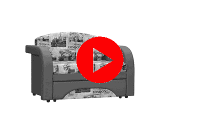 Механизм: Выкатной