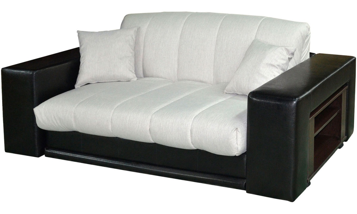 Divan Maksimus 2 Akkordeon Mebel Holding Kupit Deshevo V Magazine Mebeli Mebelishka